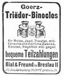 Goerz 1905 489.jpg